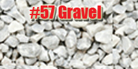 #57 Gravel Atlanta